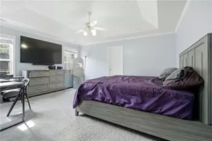 3269 Battlement Circle, Loganville, GA 30052 - Photo 11