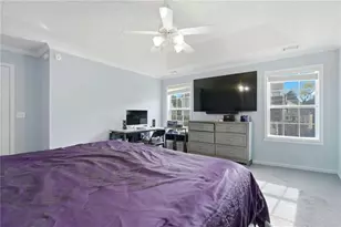 3269 Battlement Circle, Loganville, GA 30052 - Photo 13