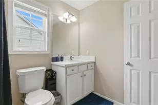 3269 Battlement Circle, Loganville, GA 30052 - Photo 35