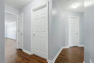 3269 Battlement Circle, Loganville, GA 30052 - Photo 21