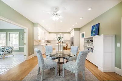 9275 Stonemist Trace, Roswell, GA 30076 - Photo 11