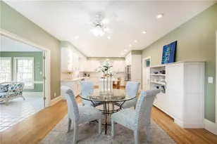 9275 Stonemist Trce, Roswell, GA 30076 - Photo 11