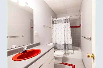 9275 Stonemist Trace, Roswell, GA 30076 - Photo 27