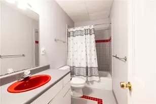 9275 Stonemist Trce, Roswell, GA 30076 - Photo 27