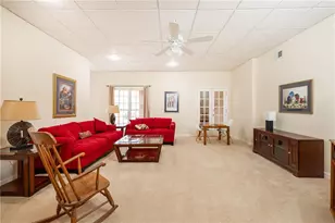 9275 Stonemist Trce, Roswell, GA 30076 - Photo 25