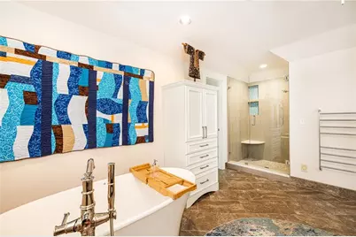 9275 Stonemist Trace, Roswell, GA 30076 - Photo 19