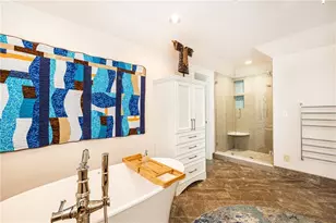 9275 Stonemist Trce, Roswell, GA 30076 - Photo 19