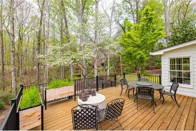 9275 Stonemist Trace, Roswell, GA 30076 - Photo 31