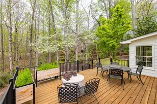 9275 Stonemist Trce, Roswell, GA 30076 - Photo 31