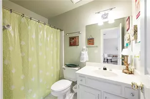 9275 Stonemist Trce, Roswell, GA 30076 - Photo 21