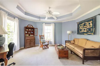 9275 Stonemist Trace, Roswell, GA 30076 - Photo 17