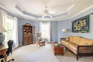 9275 Stonemist Trce, Roswell, GA 30076 - Photo 17