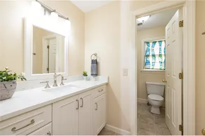 9275 Stonemist Trace, Roswell, GA 30076 - Photo 23