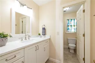 9275 Stonemist Trce, Roswell, GA 30076 - Photo 23