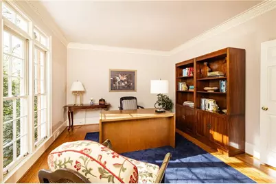 9275 Stonemist Trace, Roswell, GA 30076 - Photo 5