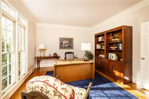 9275 Stonemist Trce, Roswell, GA 30076 - Photo 5