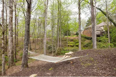 9275 Stonemist Trace, Roswell, GA 30076 - Photo 33