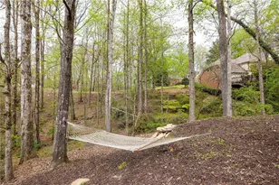 9275 Stonemist Trce, Roswell, GA 30076 - Photo 33