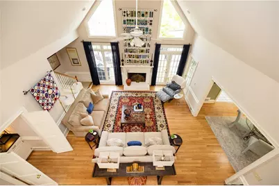 9275 Stonemist Trace, Roswell, GA 30076 - Photo 15