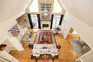 9275 Stonemist Trce, Roswell, GA 30076 - Photo 15