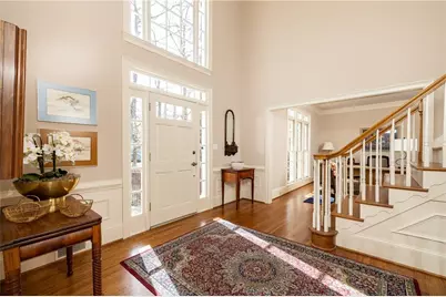 9275 Stonemist Trace, Roswell, GA 30076 - Photo 3