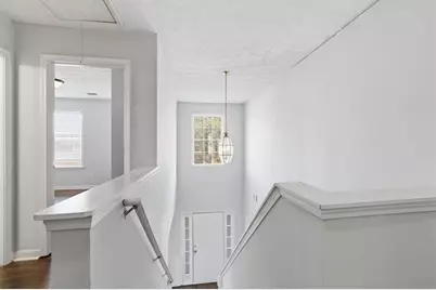 209 Regents Park, Stockbridge, GA 30281 - Photo 13