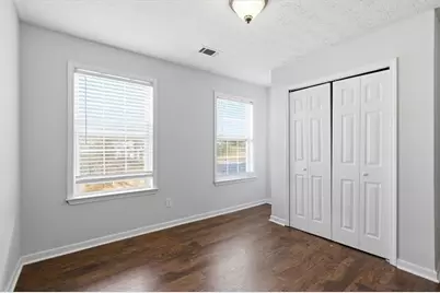 209 Regents Park, Stockbridge, GA 30281 - Photo 17