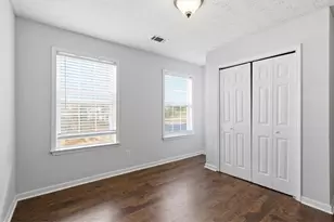 209 Regents Park, Stockbridge, GA 30281 - Photo 17