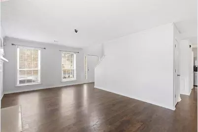 209 Regents Park, Stockbridge, GA 30281 - Photo 9