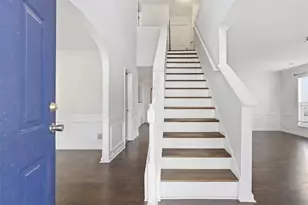 209 Regents Park, Stockbridge, GA 30281 - Photo 5