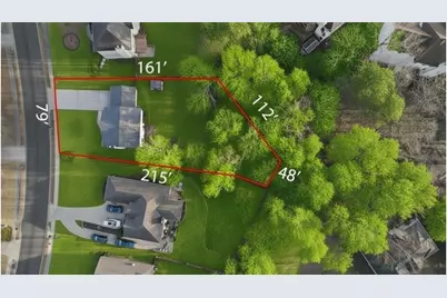 209 Regents Park, Stockbridge, GA 30281 - Photo 3