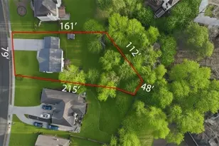 209 Regents Park, Stockbridge, GA 30281 - Photo 3