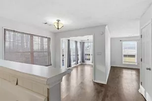 209 Regents Park, Stockbridge, GA 30281 - Photo 11