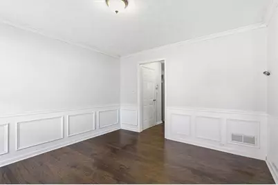 209 Regents Park, Stockbridge, GA 30281 - Photo 7