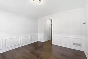 209 Regents Park, Stockbridge, GA 30281 - Photo 7