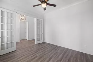 4530 Aiden Wy, Cumming, GA 30041 - Photo 5