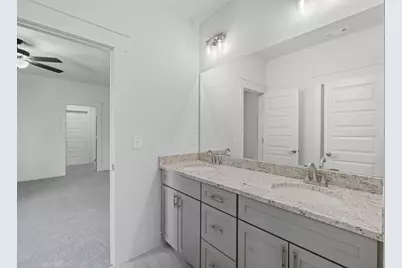 4530 Aiden Way, Cumming, GA 30041 - Photo 27