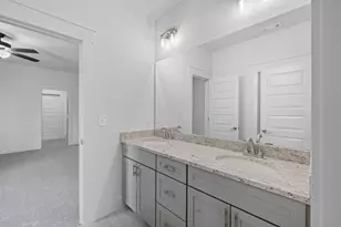 4530 Aiden Wy, Cumming, GA 30041 - Photo 27