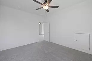 4530 Aiden Wy, Cumming, GA 30041 - Photo 25