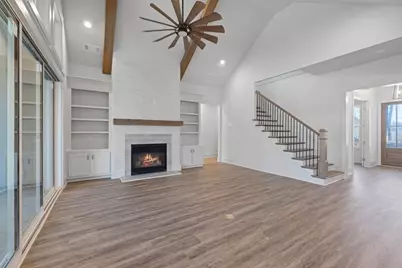 4530 Aiden Way, Cumming, GA 30041 - Photo 9