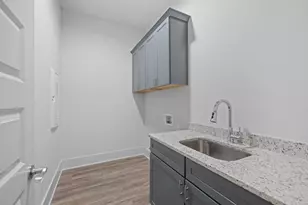 4530 Aiden Wy, Cumming, GA 30041 - Photo 19