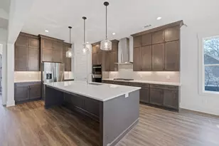 4530 Aiden Wy, Cumming, GA 30041 - Photo 11