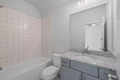4530 Aiden Way, Cumming, GA 30041 - Photo 25