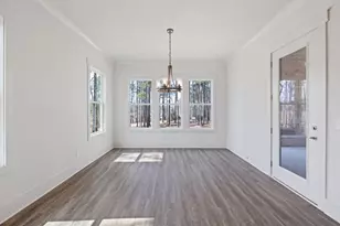 4530 Aiden Wy, Cumming, GA 30041 - Photo 13