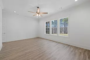 4530 Aiden Wy, Cumming, GA 30041 - Photo 15