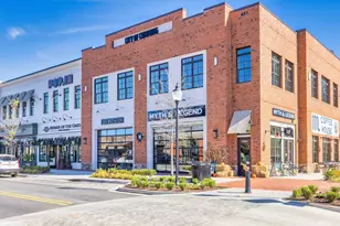 4530 Aiden Wy, Cumming, GA 30041 - Photo 33