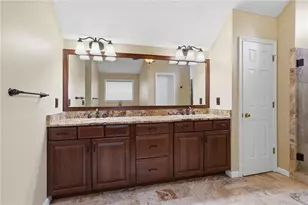 539 Wagner Way NE, Kennesaw, GA 30144 - Photo 13