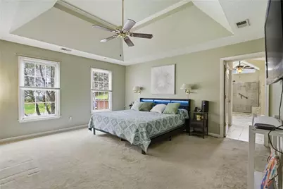 539 Wagner Way NE, Kennesaw, GA 30144 - Photo 11