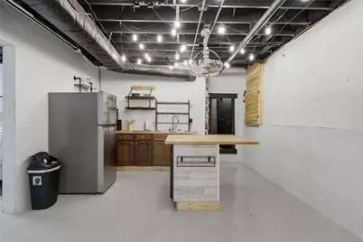 539 Wagner Way NE, Kennesaw, GA 30144 - Photo 19