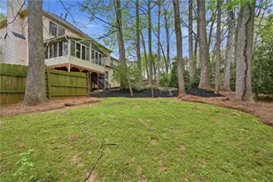 539 Wagner Way NE, Kennesaw, GA 30144 - Photo 21
